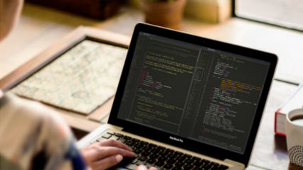 計算機程序設計語言的主要分類