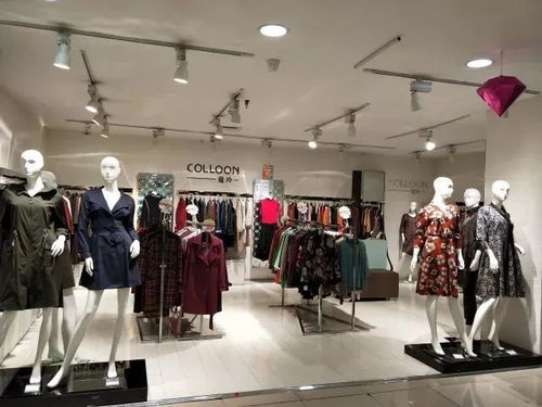 武漢服裝名企聚杭城，共話數字時尚新紀元