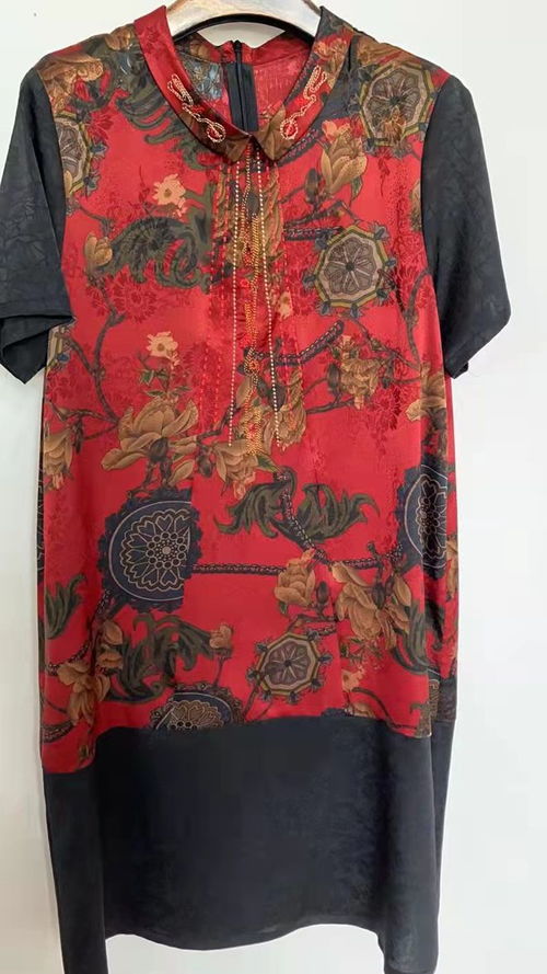 絲綢新貴百帝納 借力電商風口，以研發為核打造國潮爆款