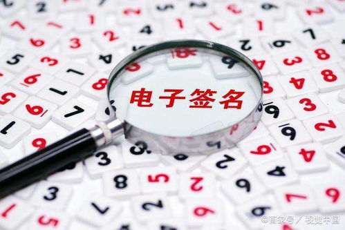 網紅教師移民與教育內卷 一道時代的考題