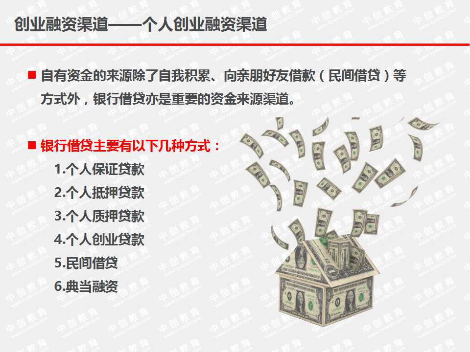質押典當 中小企業融資的應急通道與風險法則